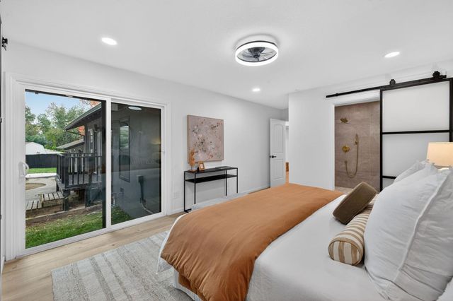 7431 Heidi Ct, Fair Oaks, CA 95628