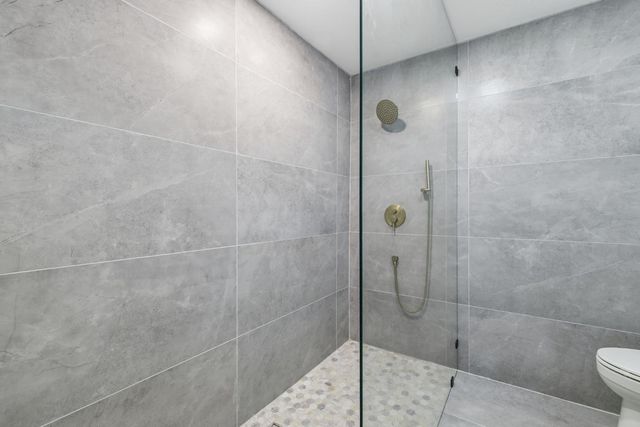 7431 Heidi Ct, Fair Oaks, CA 95628