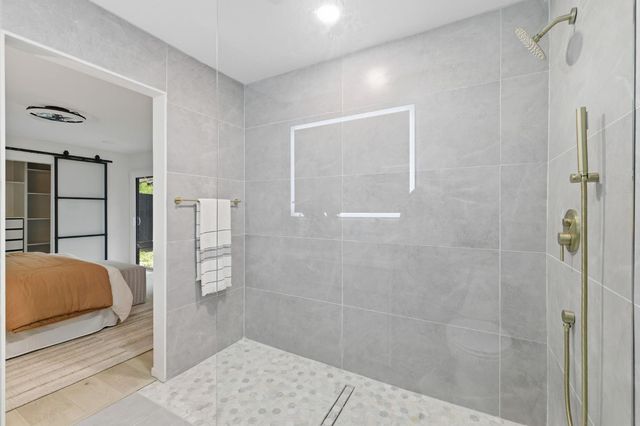 7431 Heidi Ct, Fair Oaks, CA 95628