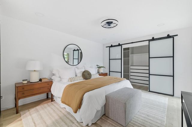 7431 Heidi Ct, Fair Oaks, CA 95628