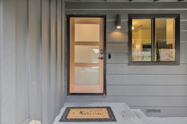 7431 Heidi Ct, Fair Oaks, CA 95628