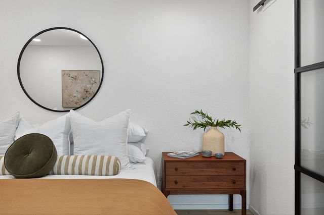 7431 Heidi Ct, Fair Oaks, CA 95628