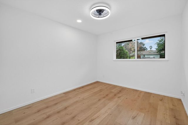 7431 Heidi Ct, Fair Oaks, CA 95628