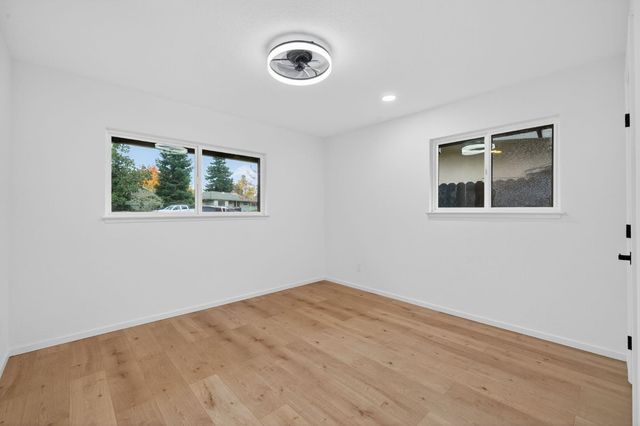 7431 Heidi Ct, Fair Oaks, CA 95628