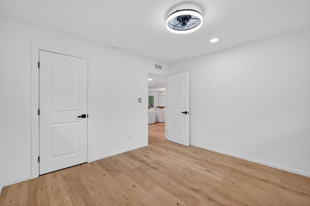 7431 Heidi Ct, Fair Oaks, CA 95628