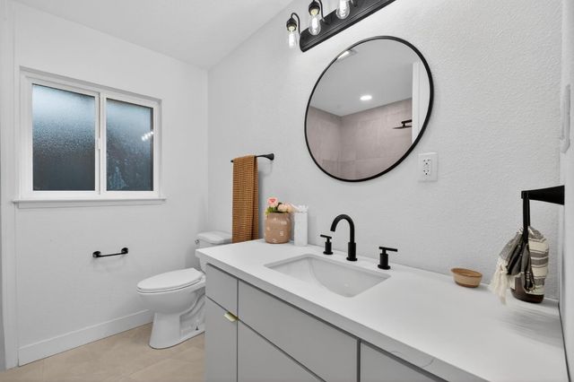 7431 Heidi Ct, Fair Oaks, CA 95628