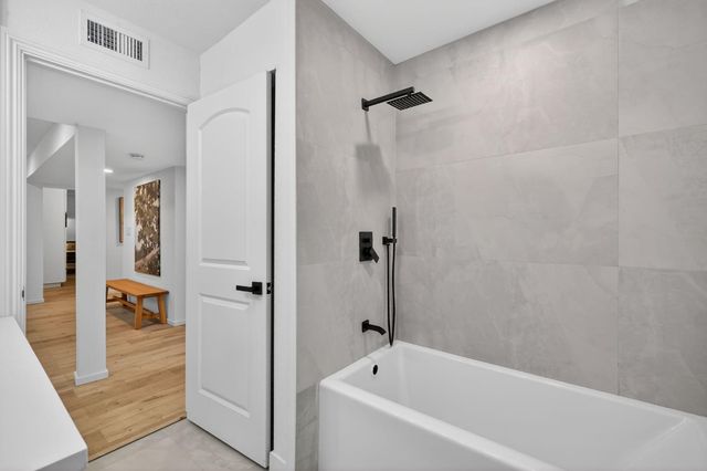 7431 Heidi Ct, Fair Oaks, CA 95628