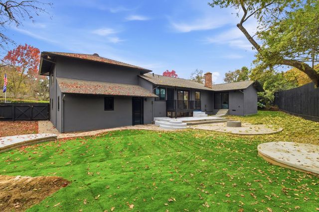 7431 Heidi Ct, Fair Oaks, CA 95628