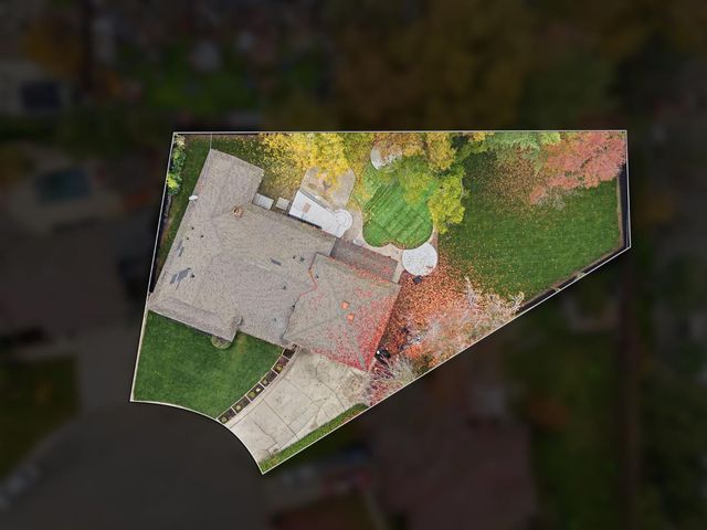 7431 Heidi Ct, Fair Oaks, CA 95628