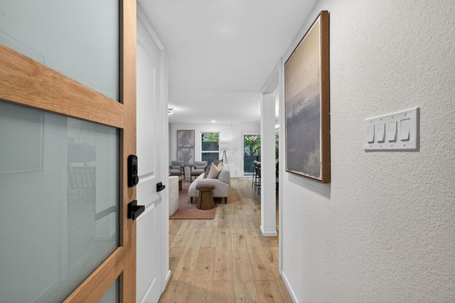 7431 Heidi Ct, Fair Oaks, CA 95628