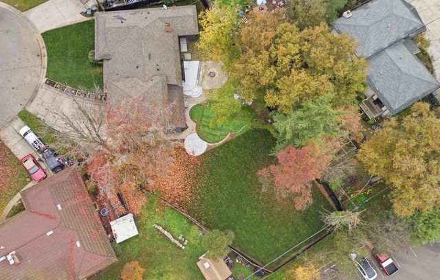 7431 Heidi Ct, Fair Oaks, CA 95628