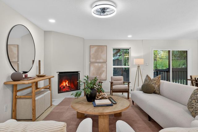 7431 Heidi Ct, Fair Oaks, CA 95628