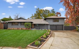 7431 Heidi Ct, Fair Oaks, CA 95628