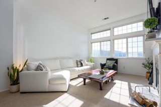 129 Outlook Circle 10, Pacifica, CA 94044