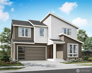 13926 178th Street Ct E #66, Puyallup, WA 98374