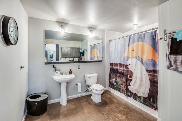 1122 Jackson Street 621, Dallas, TX 75202