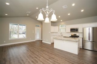 1137 4th Street, Rosenberg, TX 77471