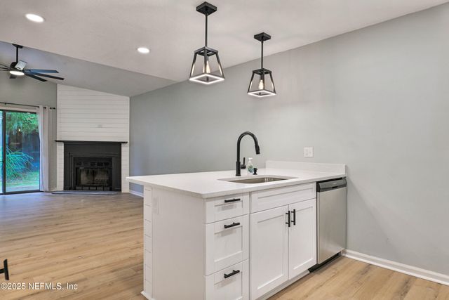 3801 CROWN POINT Road, 3101, Jacksonville, FL 32257