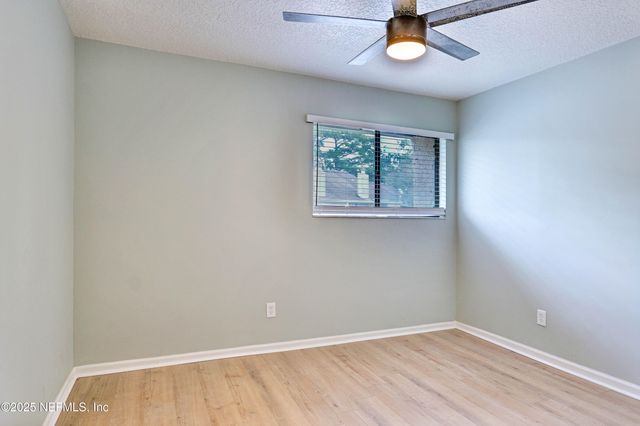 3801 CROWN POINT Road, 3101, Jacksonville, FL 32257
