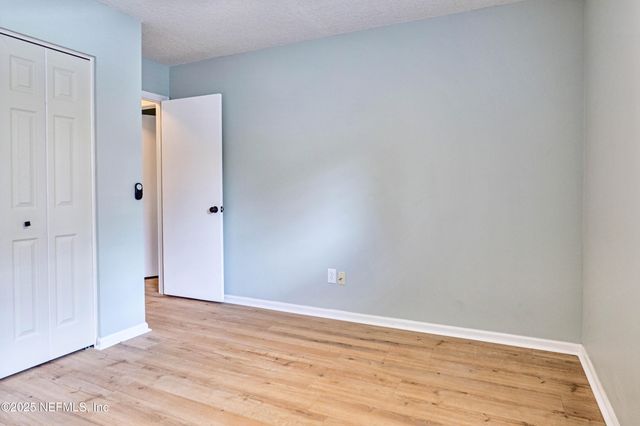 3801 CROWN POINT Road, 3101, Jacksonville, FL 32257