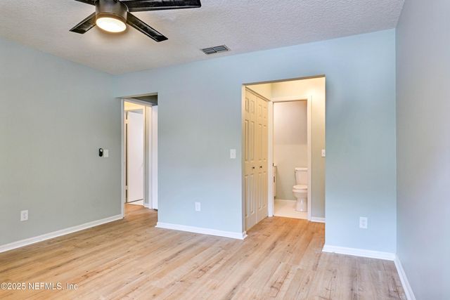 3801 CROWN POINT Road, 3101, Jacksonville, FL 32257