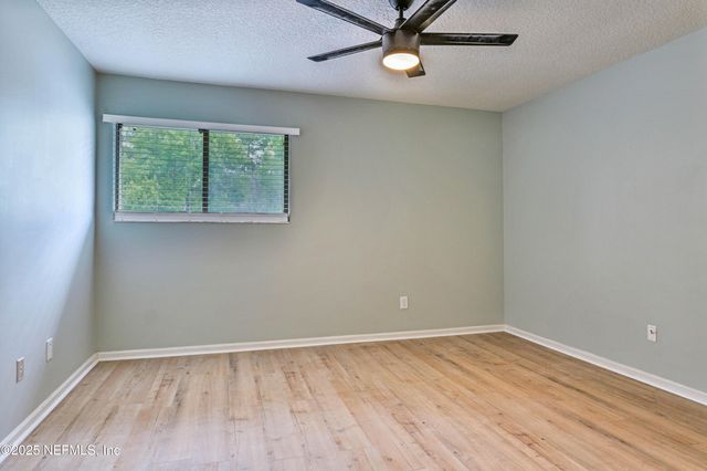 3801 CROWN POINT Road, 3101, Jacksonville, FL 32257