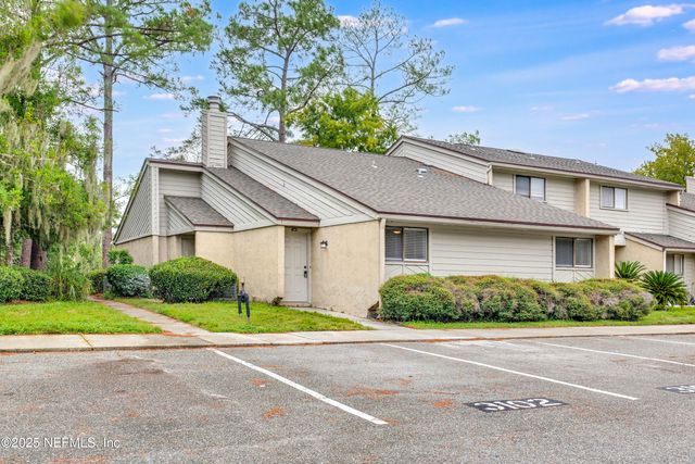 3801 CROWN POINT Road, 3101, Jacksonville, FL 32257