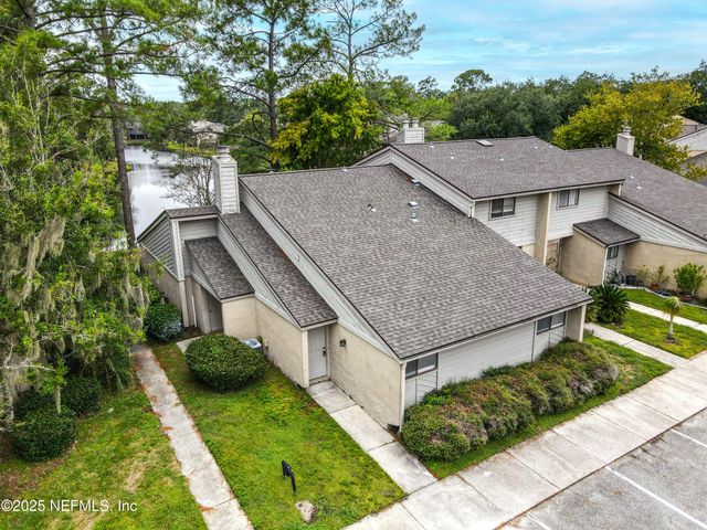 3801 CROWN POINT Road, 3101, Jacksonville, FL 32257