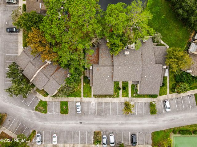 3801 CROWN POINT Road, 3101, Jacksonville, FL 32257