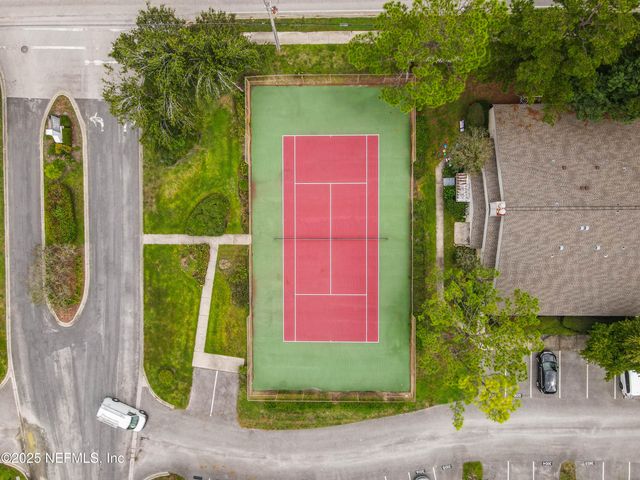3801 CROWN POINT Road, 3101, Jacksonville, FL 32257