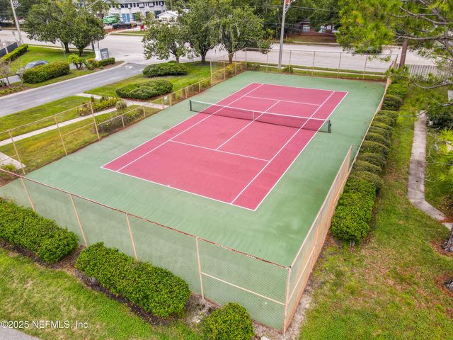 3801 CROWN POINT Road, 3101, Jacksonville, FL 32257