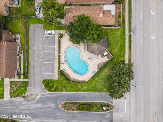 3801 CROWN POINT Road, 3101, Jacksonville, FL 32257