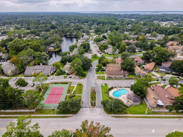 3801 CROWN POINT Road, 3101, Jacksonville, FL 32257