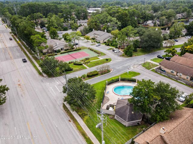 3801 CROWN POINT Road, 3101, Jacksonville, FL 32257