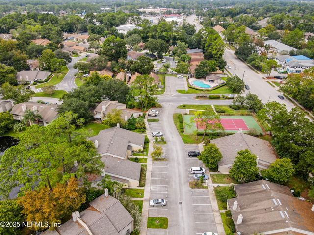 3801 CROWN POINT Road, 3101, Jacksonville, FL 32257