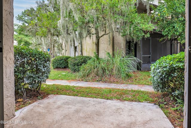 3801 CROWN POINT Road, 3101, Jacksonville, FL 32257
