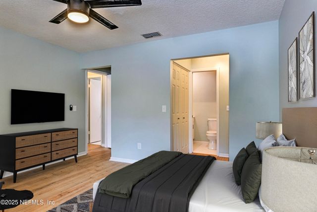 3801 CROWN POINT Road, 3101, Jacksonville, FL 32257