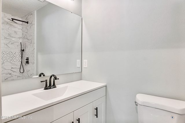 3801 CROWN POINT Road, 3101, Jacksonville, FL 32257