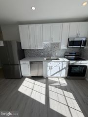 6035 GERMANTOWN AVE #3R, Philadelphia, PA 19144