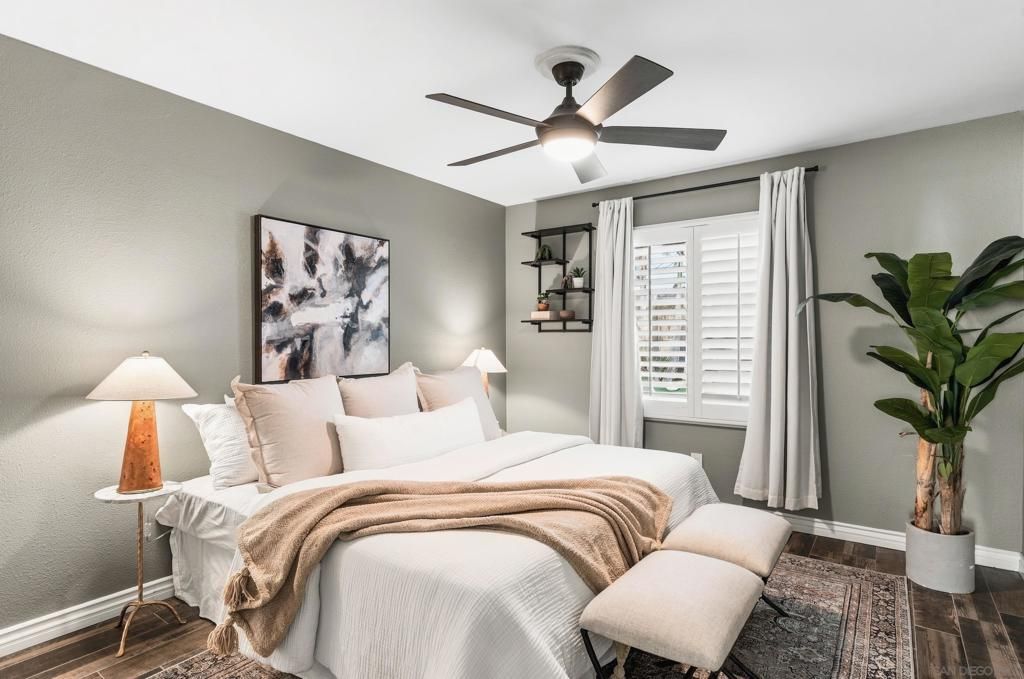 14161 Halper, Poway, CA 92064 — exterior