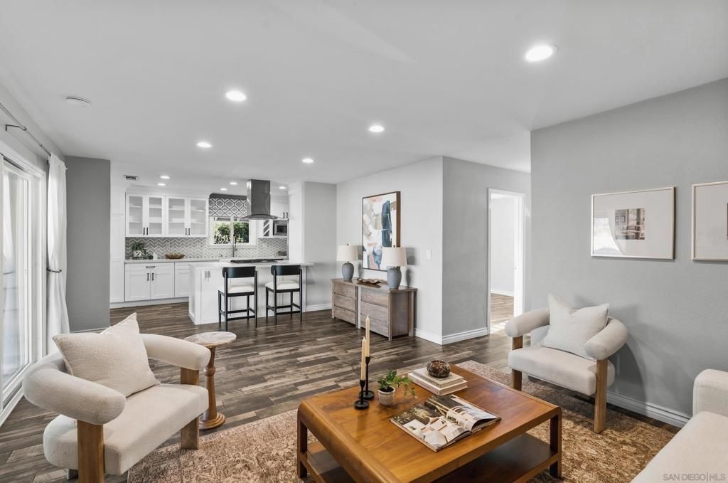 14161 Halper, Poway, CA 92064 — photo 2
