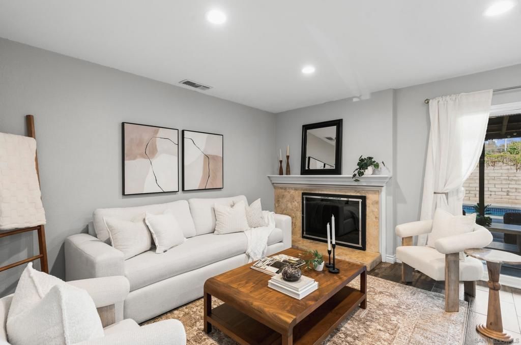 14161 Halper, Poway, CA 92064 — photo 3