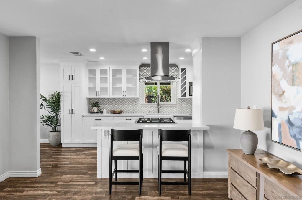 14161 Halper, Poway, CA 92064 — photo 4