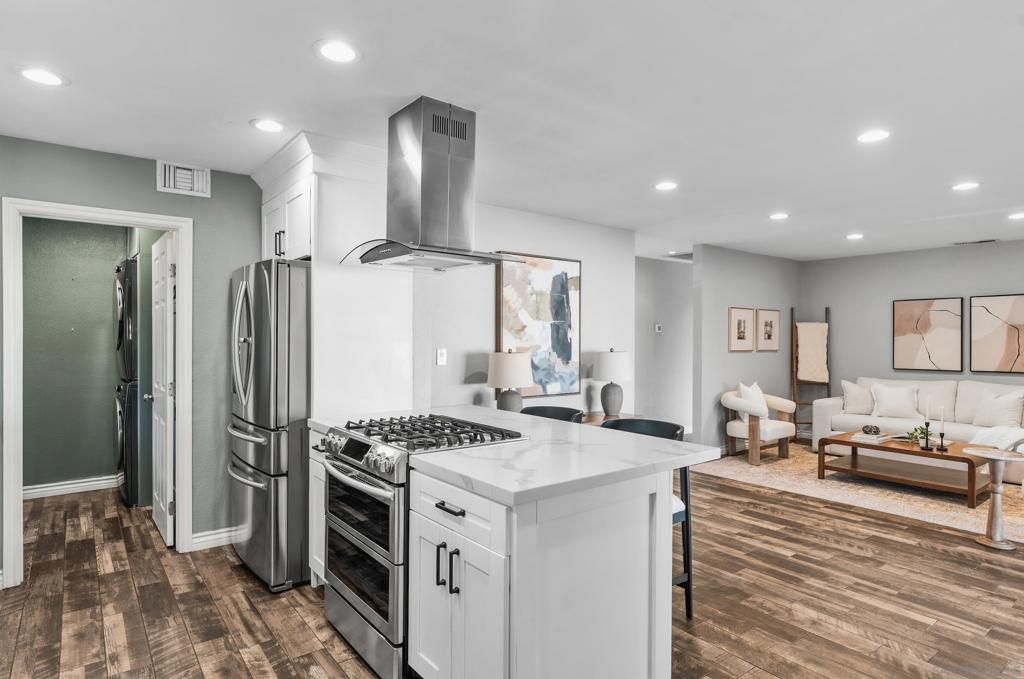 14161 Halper, Poway, CA 92064 — photo 5