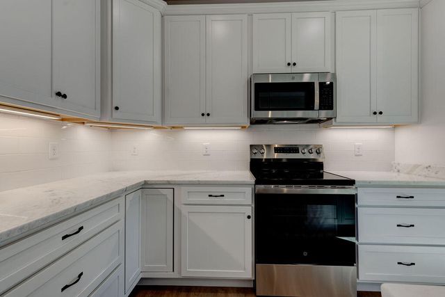 4719 Jody Lane, Chattanooga, TN 37416