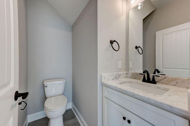 4719 Jody Lane, Chattanooga, TN 37416