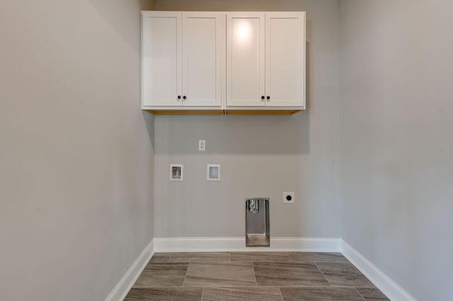 4719 Jody Lane, Chattanooga, TN 37416