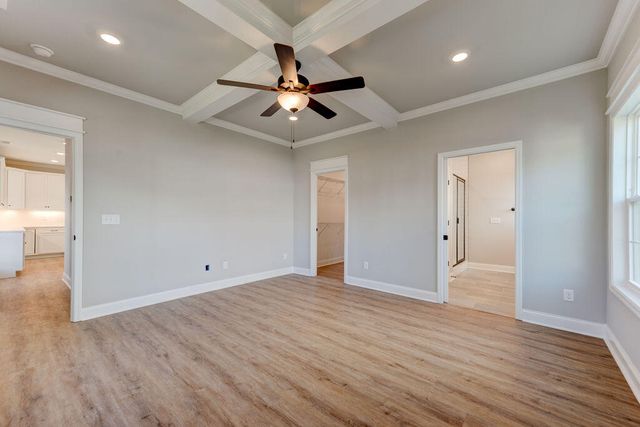 4719 Jody Lane, Chattanooga, TN 37416