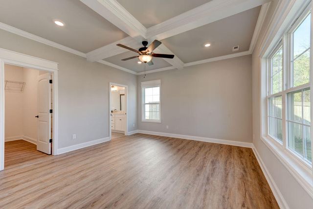 4719 Jody Lane, Chattanooga, TN 37416