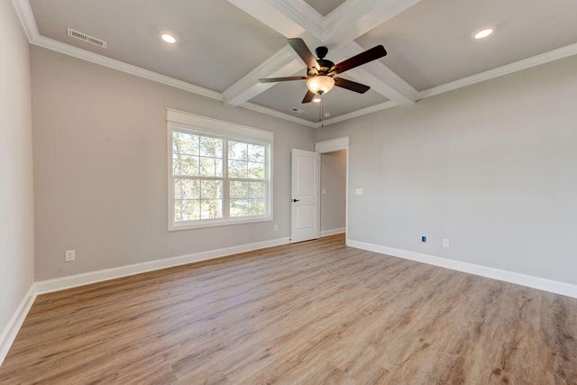 4719 Jody Lane, Chattanooga, TN 37416